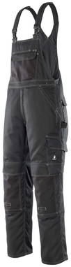 MASCOT® Orense 08269