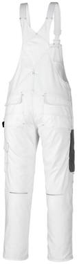 MASCOT® Orense 08269