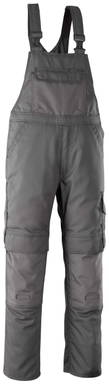 Mascot Hardwear orense Amerikaanse overall met kniezakken 08269