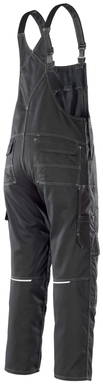 MASCOT® Orense 08269