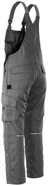 MASCOT® Orense 08269