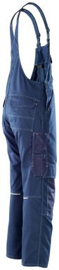 MASCOT® Orense 08269