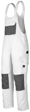 MASCOT® Orense 08269