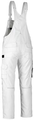 MASCOT® Orense 08269