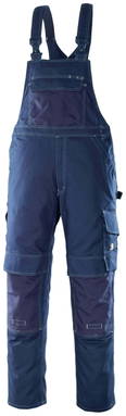 MASCOT® Orense 08269