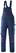 MASCOT® Orense 08269
