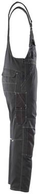 MASCOT® Orense 08269
