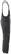 MASCOT® Orense 08269