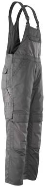 MASCOT® Orense 08269