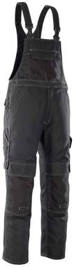 MASCOT® Orense 08269