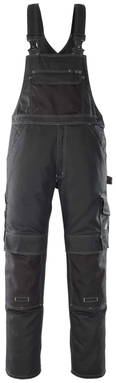 MASCOT® Orense 08269