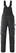 MASCOT® Orense 08269
