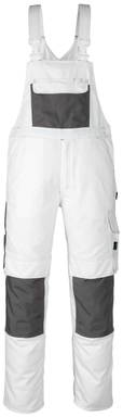 MASCOT® Orense 08269