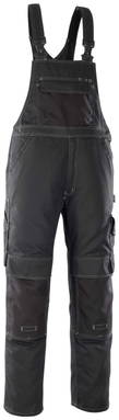 Mascot Hardwear orense Amerikaanse overall met kniezakken 08269
