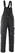 Mascot Hardwear orense Amerikaanse overall met kniezakken 08269