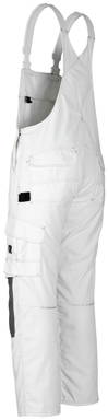 MASCOT® Orense 08269