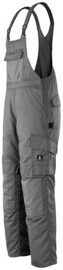 MASCOT® Orense 08269