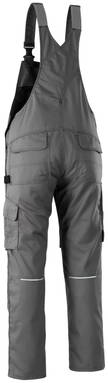 MASCOT® Orense 08269