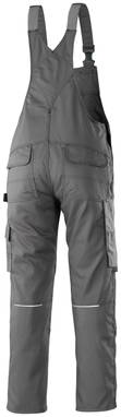 MASCOT® Orense 08269