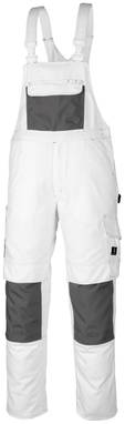 MASCOT® Orense 08269