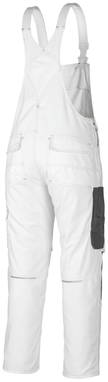 MASCOT® Orense 08269