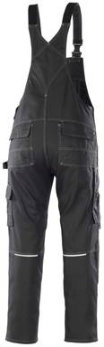 MASCOT® Orense 08269