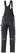 MASCOT® Orense 08269