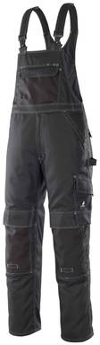 MASCOT® Orense 08269