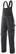 MASCOT® Orense 08269