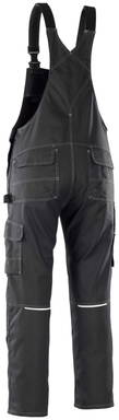 MASCOT® Orense 08269