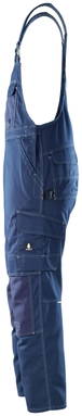 MASCOT® Orense 08269