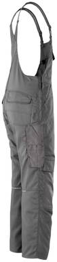 MASCOT® Orense 08269
