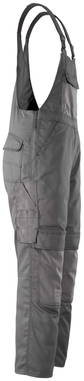 MASCOT® Orense 08269