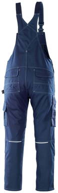 MASCOT® Orense 08269