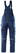 MASCOT® Orense 08269