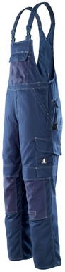MASCOT® Orense 08269