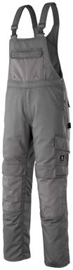 MASCOT® Orense 08269
