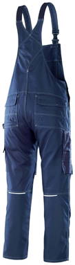 MASCOT® Orense 08269