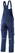 MASCOT® Orense 08269