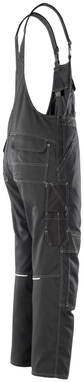 MASCOT® Orense 08269