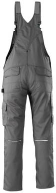 MASCOT® Orense 08269