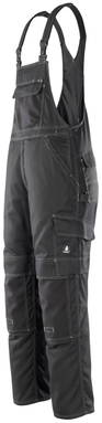 MASCOT® Orense 08269