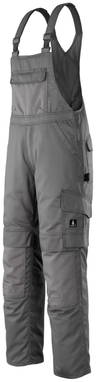 MASCOT® Orense 08269