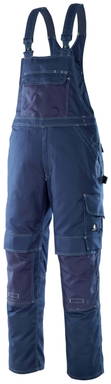 MASCOT® Orense 08269