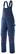 MASCOT® Orense 08269