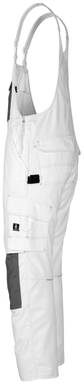 MASCOT® Orense 08269