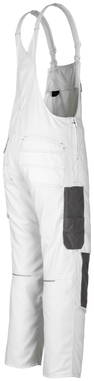MASCOT® Orense 08269