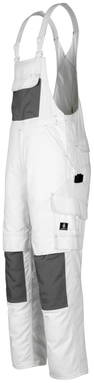 MASCOT® Orense 08269
