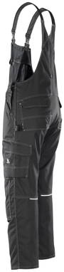 MASCOT® Orense 08269