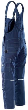 MASCOT® Orense 08269